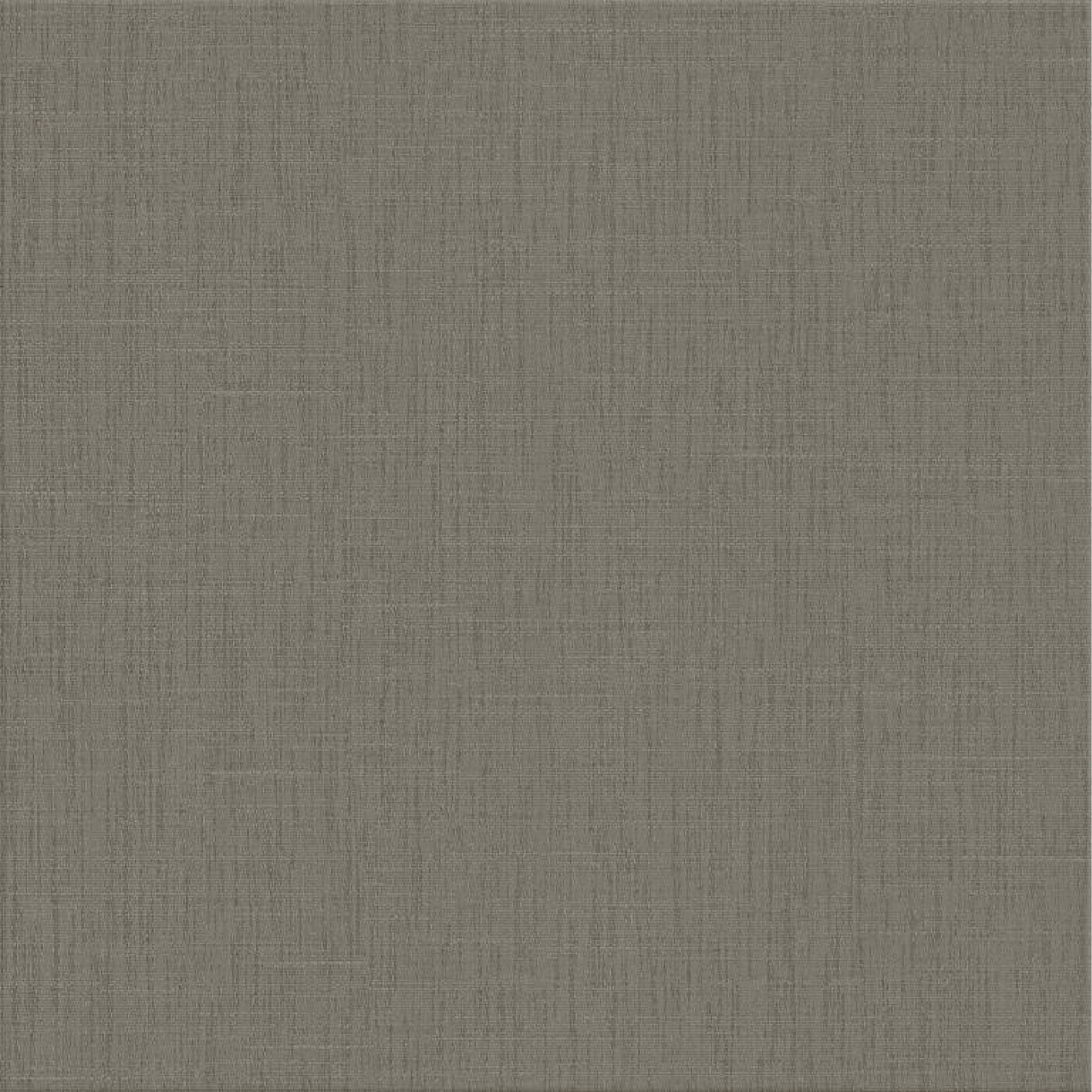 LUXURY VINYL TILES / LOOSE LAY / 5MM / GEL 005